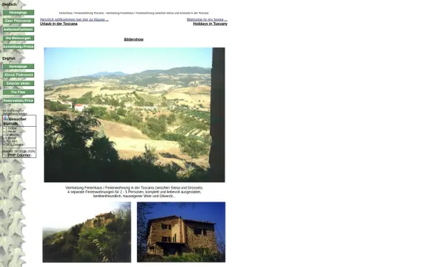 merk-toscana.de