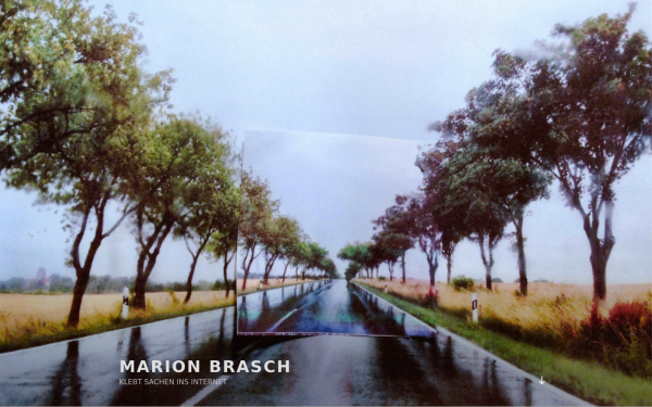marionbrasch.de