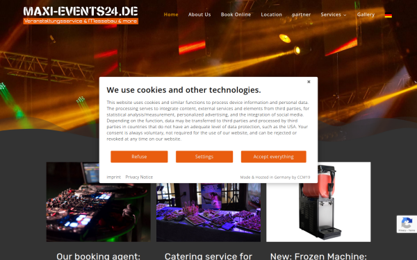 maxi-events24.de