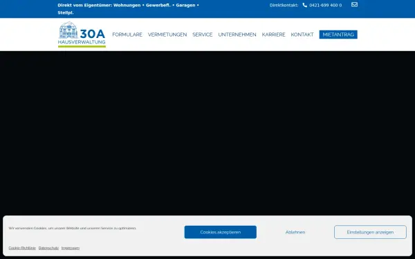 www.30a-bremen.de