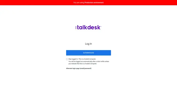 explore.svc.talkdeskapp.com