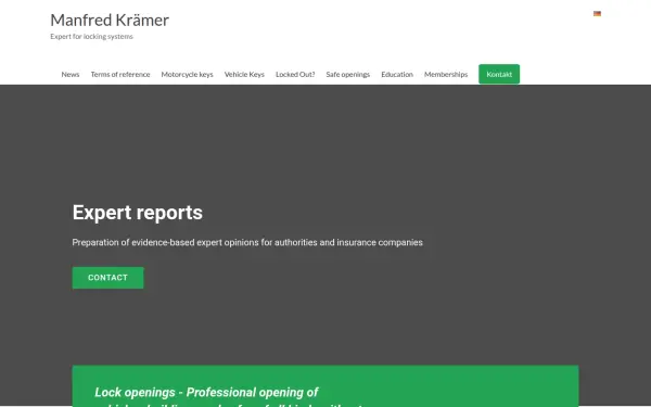 lock-expert.de