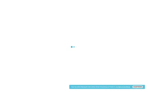 matoservice.de