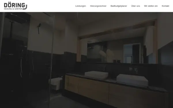 www.doering-haustechnik.de