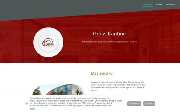 gross-kantine.de