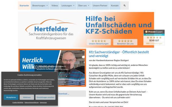 sv-hertfelder.de