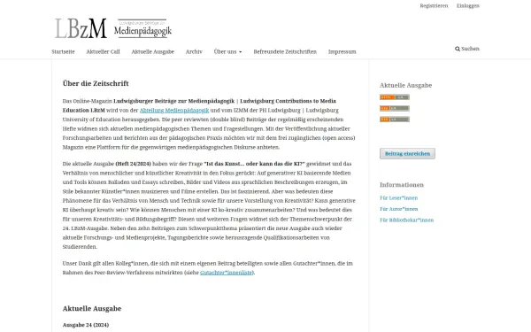 www.medienpaed-ludwigsburg.de