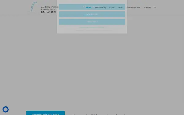 www.praxis-haensgen.de