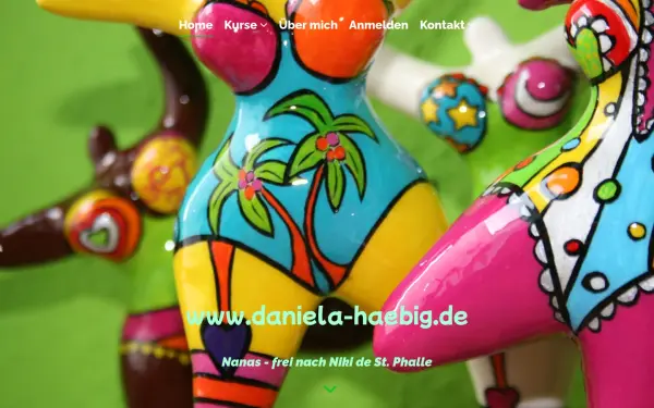 daniela-haebig.de