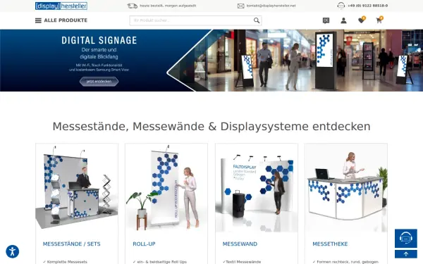 www.displayhersteller.de