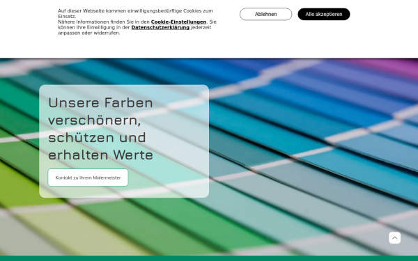www.maler-dormagen.de