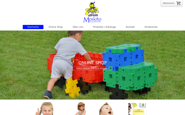 www.moskito-toys.com
