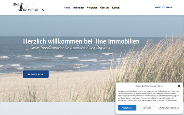 tine-immobilien.de