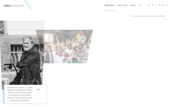 mbo-fotografie.de