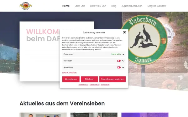 www.dafk-paderborn.de