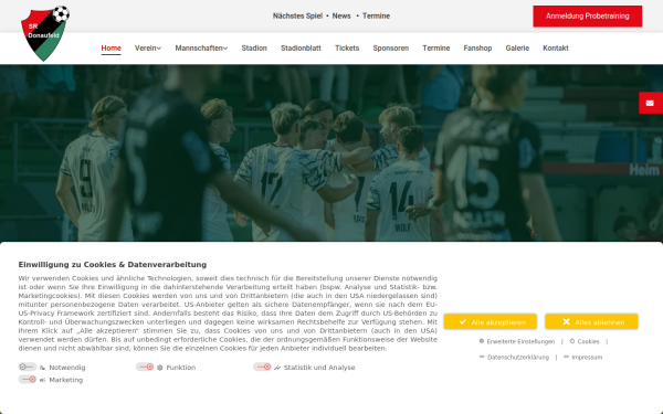www.sr-donaufeld.at