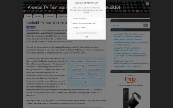 gootv.de