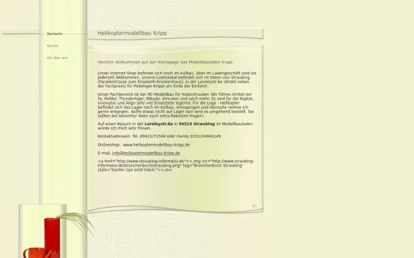 helicoptermodellbau-kripp.de