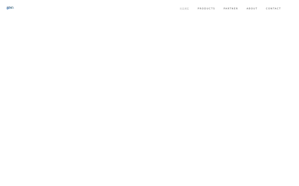 mhc-systems.de