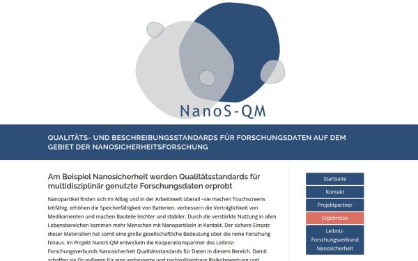 nanosqm.leibniz-nanosicherheit.de