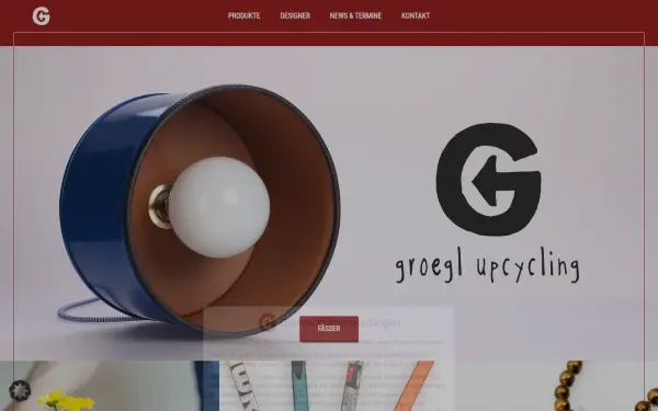 www.groeglupcycling.de