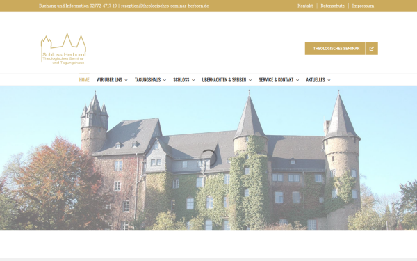 www.schloss-herborn.de