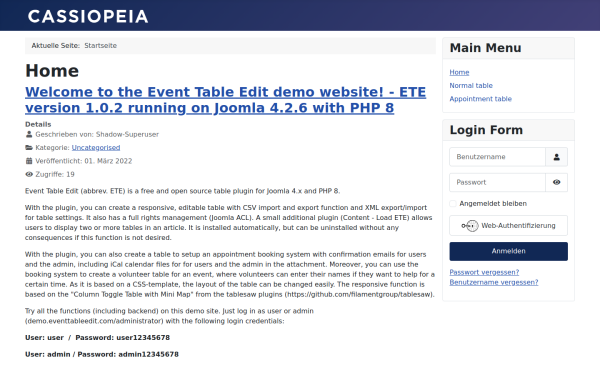 demo.eventtableedit.com