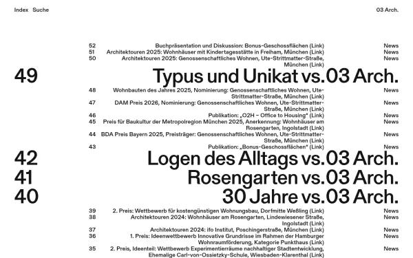 www.03arch.de