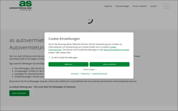 www.as-autovermietung.de