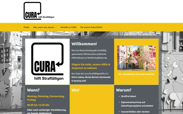 www.cura-bs.de