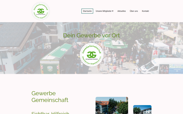 www.gewerbe-hoesie.de