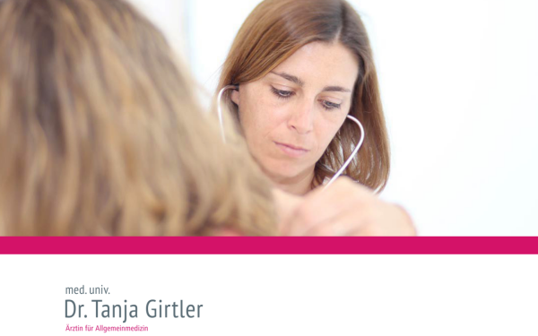 girtlermed.at