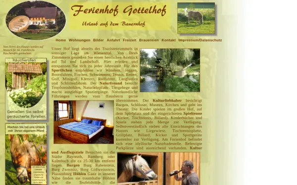 gottelhof.de