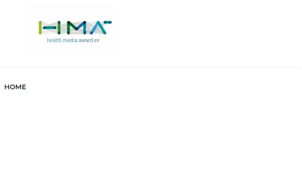 healthmediaaward.de