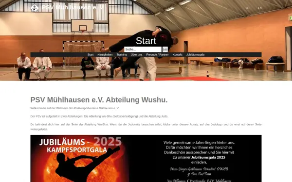 psv-muehlhausen.com