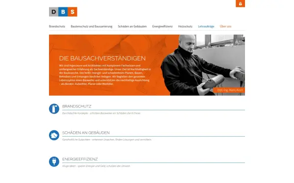 die-bausv.de
