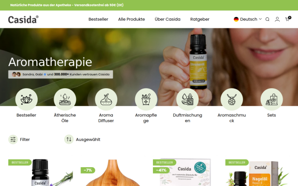 aromawelt.de