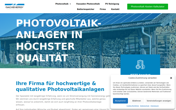 dachenergy.at