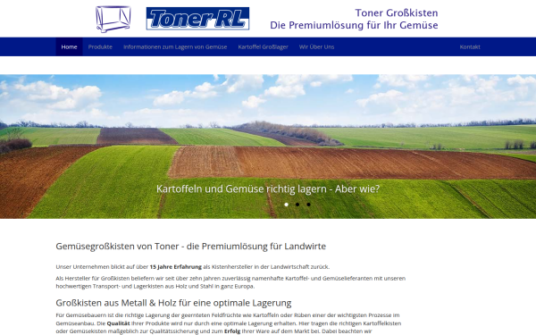 gemuesegrosskisten.de