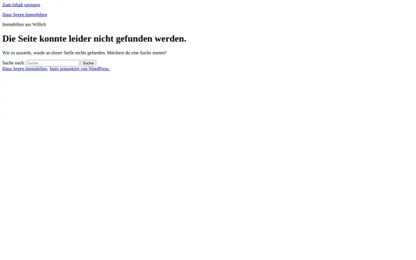 haus-segen-immobilien.de