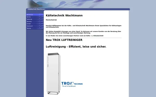 lueftungsreinigunginfo.de