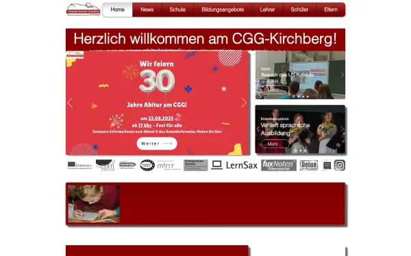 www.graupnergym.de