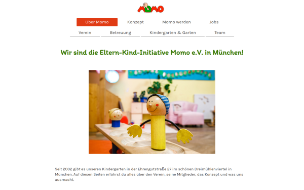 www.momo-elterninitiative.de