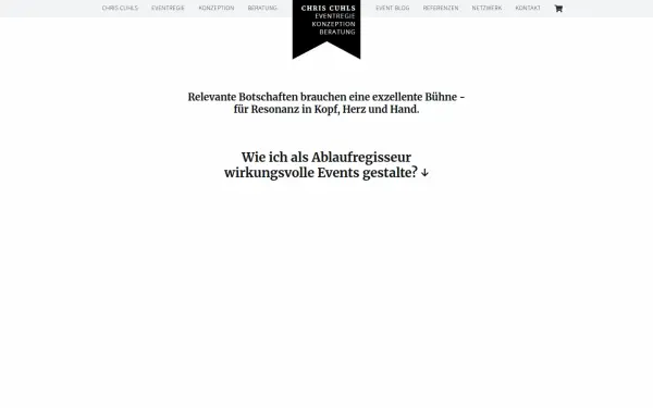 ablaufregisseur.de