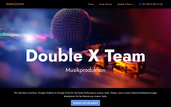 doublexteam.de
