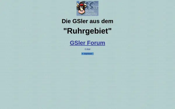 gsler.de
