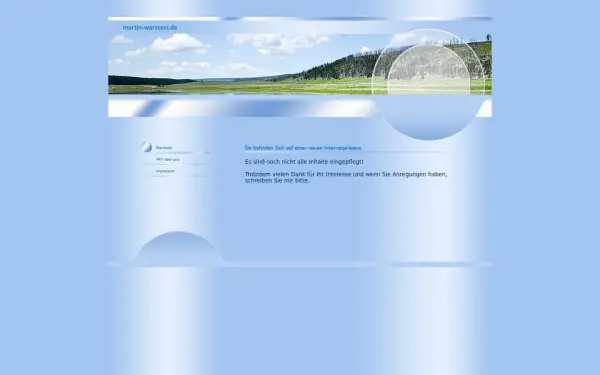 martin-warstein.de