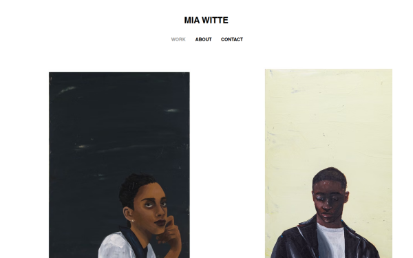 www.miawitte.de