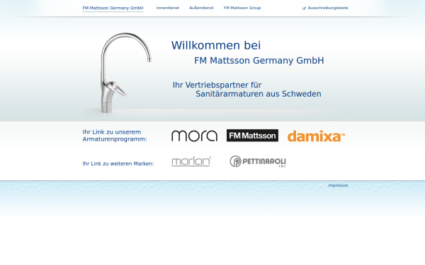 www.mora.de