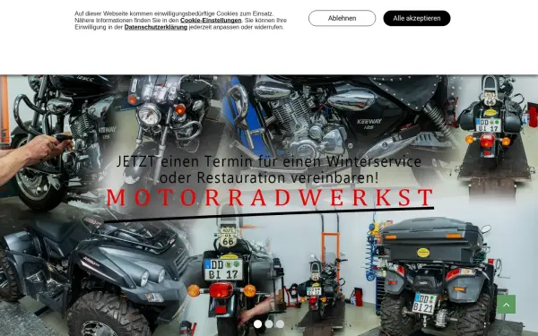 www.autohof-billich.de